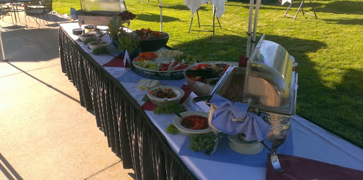 Golf Course «Diamond Oaks Golf Course», reviews and photos, 349 Diamond Oaks Rd, Roseville, CA 95678, USA