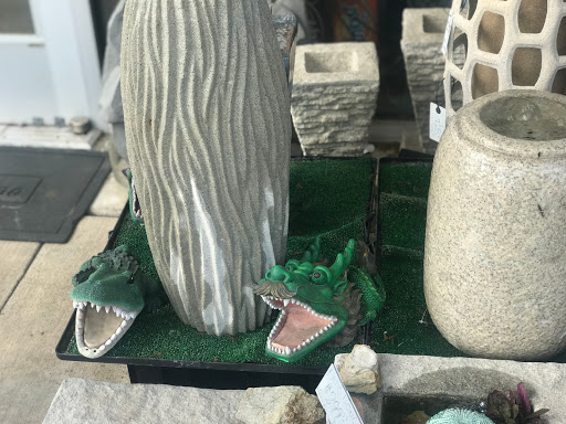 Pet Store «Fish-N-Pets Unlimited», reviews and photos, 11710 Bissonnet St, Houston, TX 77099, USA