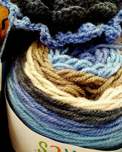 Craft Store «Michaels», reviews and photos, 2768 Aurora Ave, Naperville, IL 60540, USA