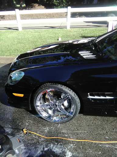 Golf Club «Vanderbilt Legends Club», reviews and photos, Legends Club Ln, Franklin, TN 37069, USA