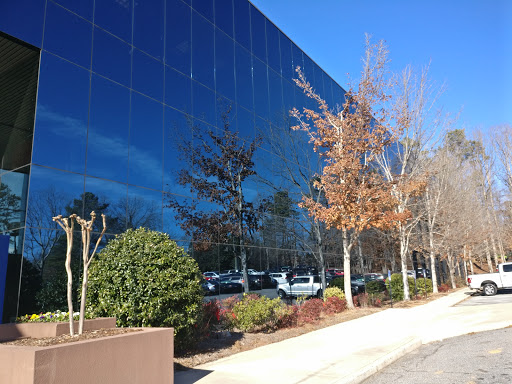 Credit Union «Associated Credit Union», reviews and photos