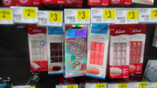 Discount Store «Dollar General», reviews and photos, 11925 Saginaw St, Mt Morris, MI 48458, USA