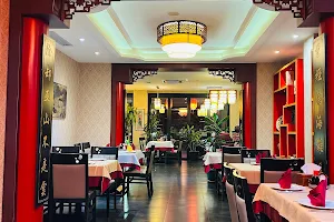 Oriental City Chinese Restaurant 东方城中餐馆 image