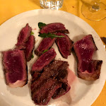 Photo n°3 de l'avis de Maurizio.o fait le 16/01/2020 à 08:14 sur le  Trattoria Antico Sole à Botticino Sera