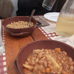 Photo n°2 de l'avis de Romina.i fait le 08/12/2023 à 23:27 sur le  Dar Bottarolo Rieti à Rieti