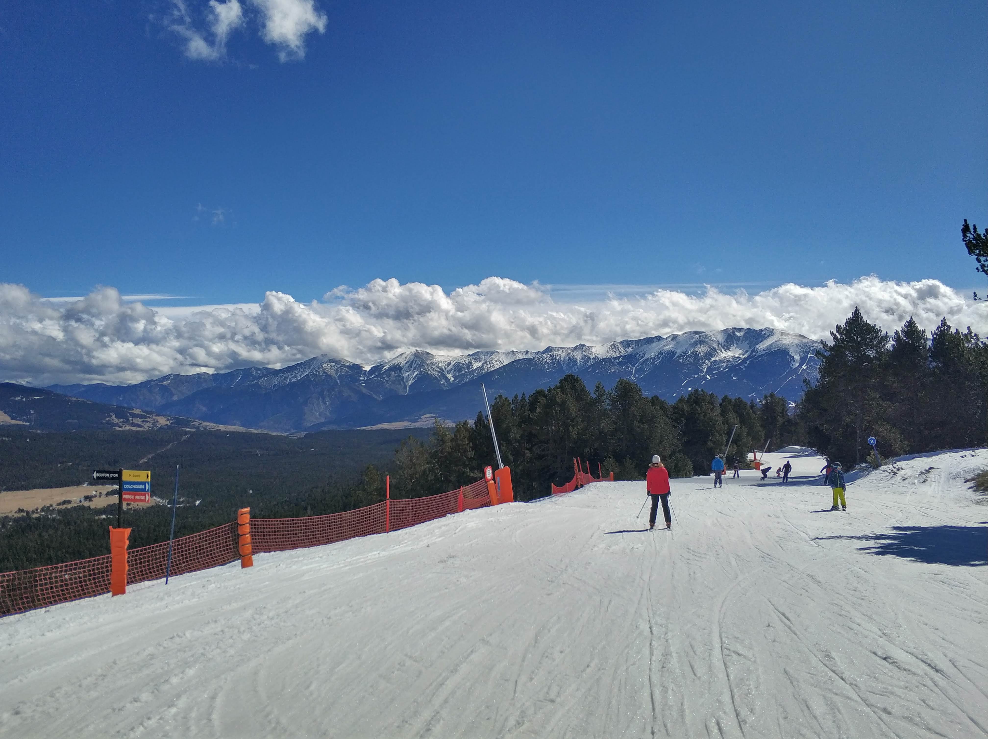 Photo n° 30 de l'avis de Carlos.n fait le 08/03/2019 à 20:38