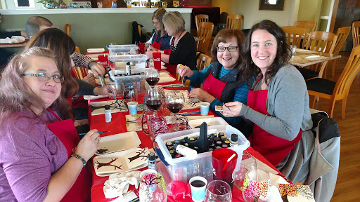 Golf Course «Oak Knoll Golf Course & Driving Range», reviews and photos, 6335 OR-22, Independence, OR 97351, USA