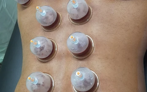 SKM Physiotherapy & Rehabilitation center [ Cupping & Hijama therapy center ] image