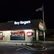 Roy Rogers