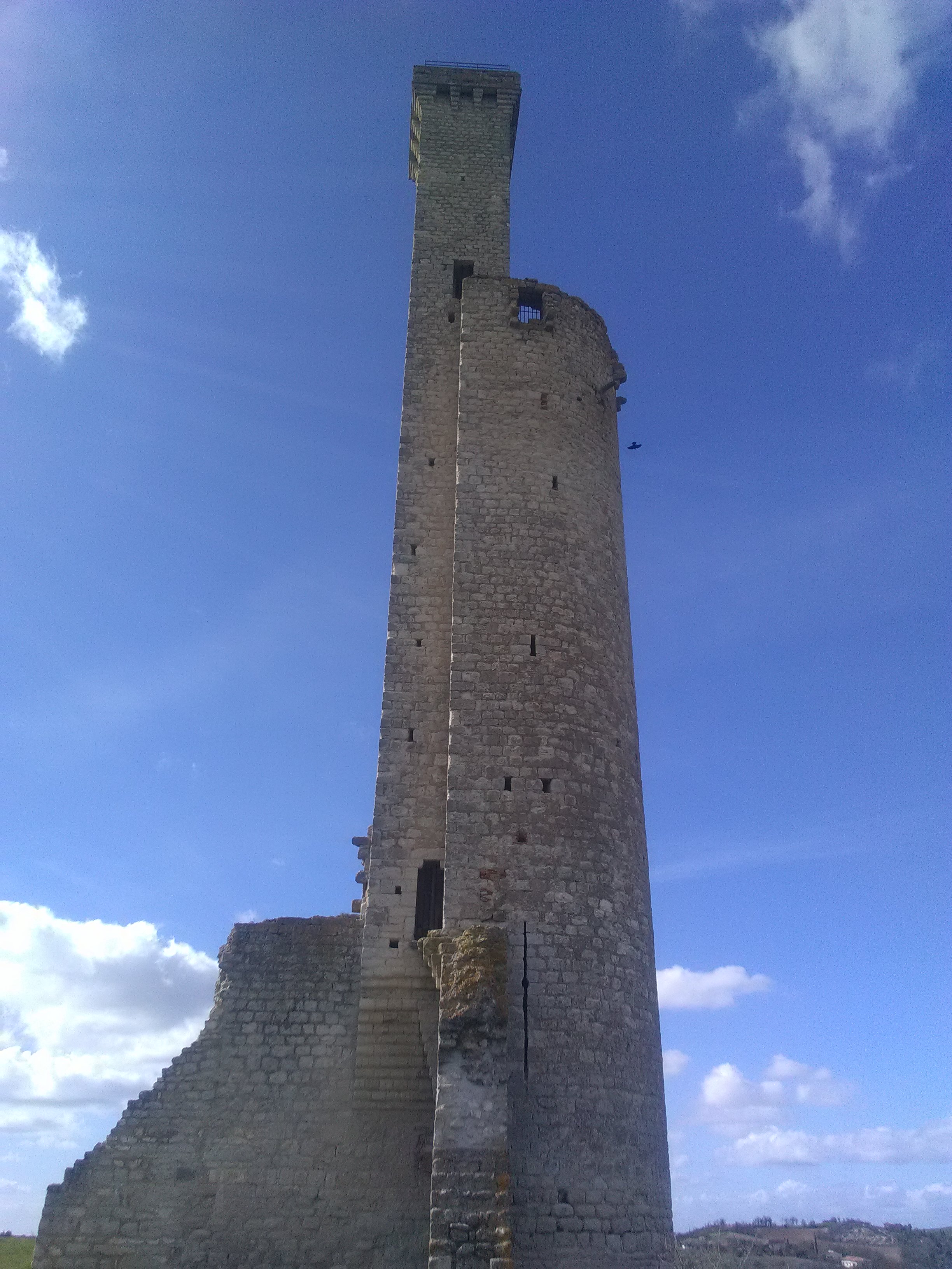 Photo n° 2 de l'avis de Regis.a fait le 07/03/2019 à 14:27