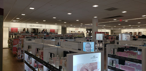 Hair Salon «Ulta Beauty», reviews and photos, 4601 N University Dr, Coral Springs, FL 33067, USA