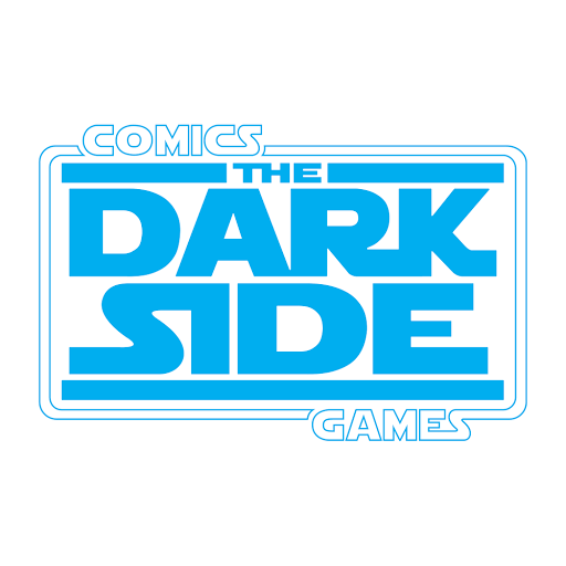 Comic Book Store «The Dark Side Comics & Games», reviews and photos, 48 Clarkson Wilson Center, Chesterfield, MO 63017, USA