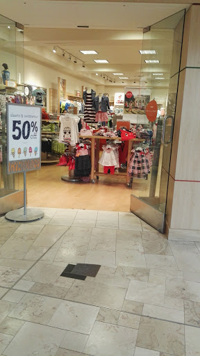 Shopping Mall «Park Meadows», reviews and photos, 8401 Park Meadows Center Dr, Lone Tree, CO 80124, USA