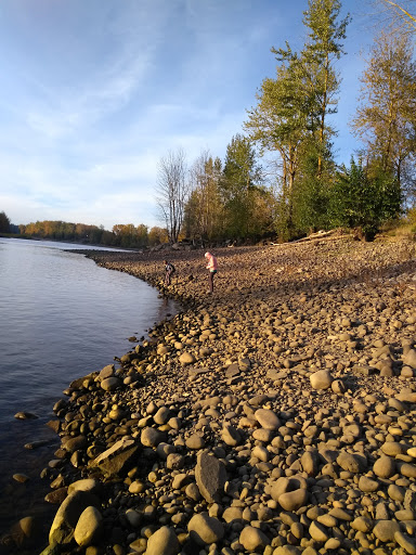 Shopping Mall «Oregon City Shopping Center», reviews and photos, I-205, Oregon City, OR 97045, USA