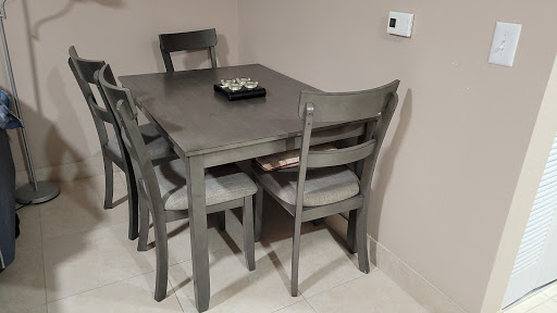 Furniture Store «American Freight Furniture and Mattress», reviews and photos, 5240 NW 167th St, Hialeah, FL 33014, USA