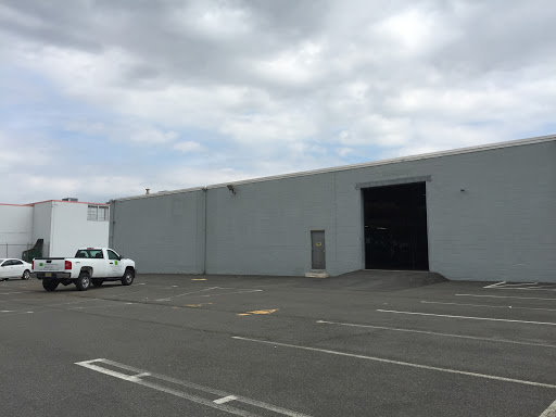 Shower Door Supplier «GlassCrafters Inc», reviews and photos, 193 Veterans Blvd, Carlstadt, NJ 07072, USA