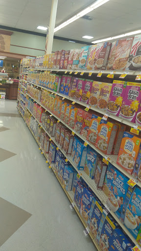 Supermarket «Stater Bros. Markets», reviews and photos, 2841 Mary St, Riverside, CA 92506, USA