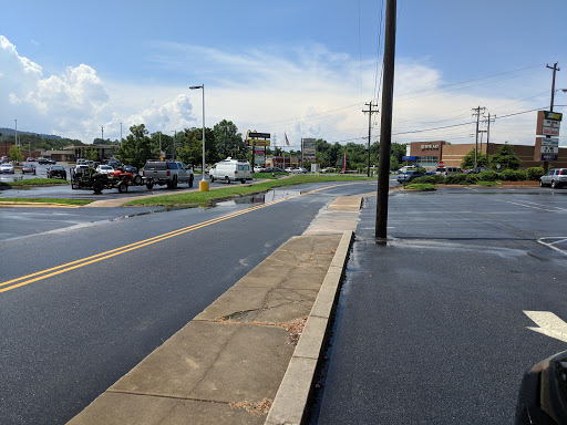 Cell Phone Store «MetroPCS Authorized Dealer», reviews and photos, 671 Spartanburg Hwy, Hendersonville, NC 28792, USA