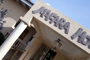 Mafara Hotel image
