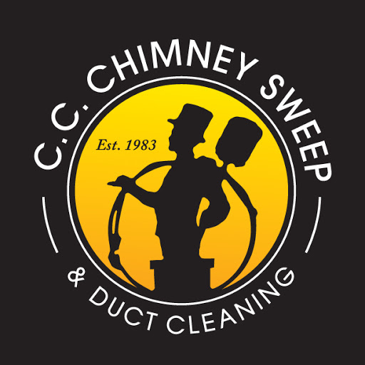 C C Chimney Sweep & Duct Cleaning in Baton Rouge, Louisiana