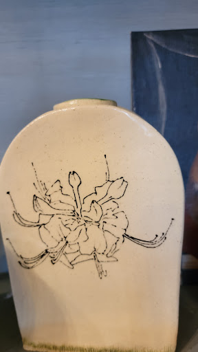 Antique Store «Nest Antique Art and Gifts», reviews and photos, 3404 Semmes Ave, Richmond, VA 23225, USA