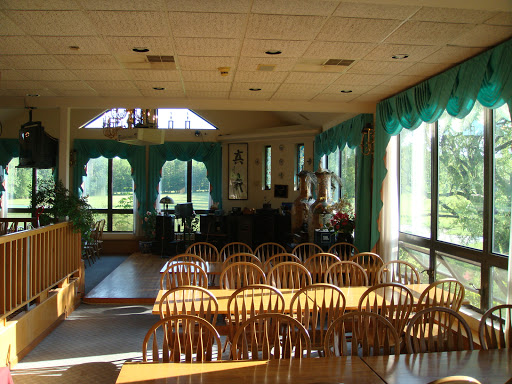 Golf Club «Swan Lake Golf & Country Club», reviews and photos, 38 Eagle Dr, Swan Lake, NY 12783, USA