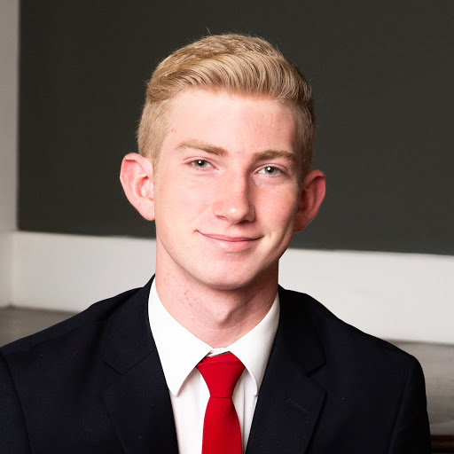 Barber Shop «The Dollar Barber Shop», reviews and photos, 679 S 700 E, Salt Lake City, UT 84102, USA