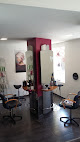 Salon de coiffure Coiff Yvolise 10130 Ervy-le-Châtel