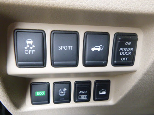 Ford Dealer «Gillie Hyde Ford-Lincoln», reviews and photos, 610 Happy Valley Rd, Glasgow, KY 42141, USA