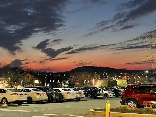 Shopping Mall «Park City Center», reviews and photos, 142 Park City Center, Lancaster, PA 17601, USA