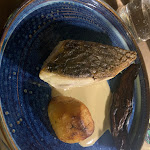 Photo n°8 de l'avis de Emil.. fait le 29/12/2022 à 22:37 sur le  FLOR à Bologna