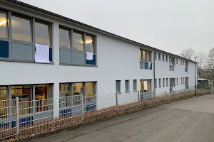 Grundschule Engelbert-Wüster-Weg