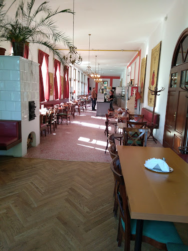 Lipowa 6A, 57-540 Lądek-Zdrój