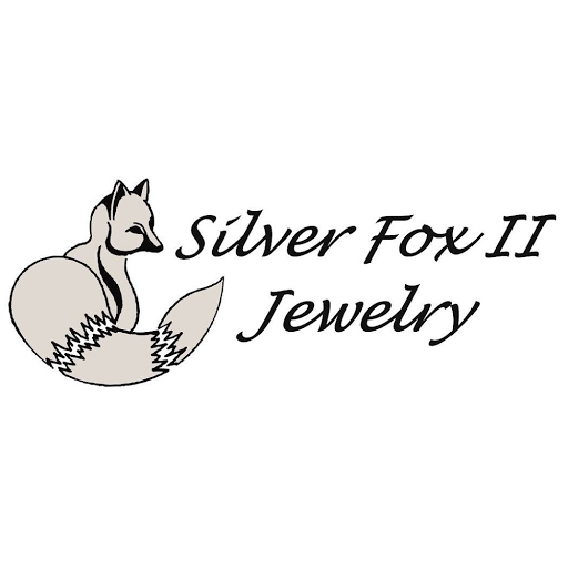 Jewelry Store «Silver Fox II Jewelry», reviews and photos, 29 W 8th St, Holland, MI 49423, USA