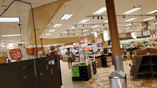 Supermarket «Wegmans», reviews and photos, 3177 Latta Rd, Rochester, NY 14612, USA
