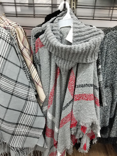 Department Store «Walmart Supercenter», reviews and photos, 13245 Lee Hwy, Bristol, VA 24202, USA