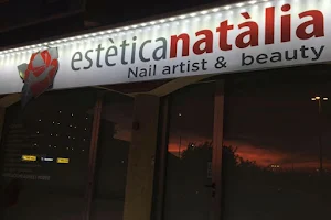 Estètica Natàlia, Nail Artist & Beauty image