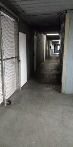 Self-Storage Facility «Best RV & Self Storage», reviews and photos, 5913 Esperanza Ave, Whittier, CA 90606, USA