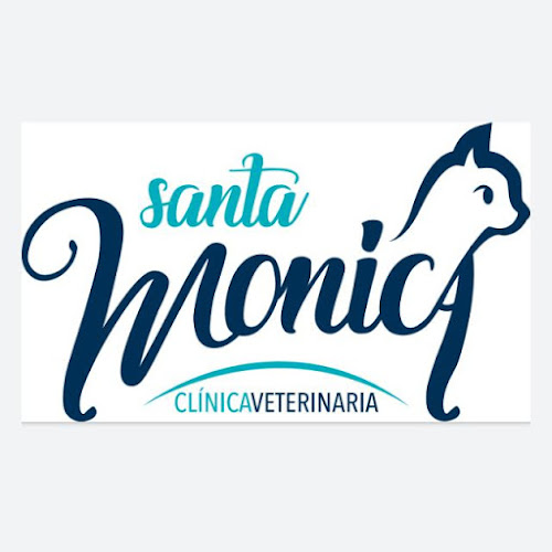 Clinica Veterinaria Santa Monica - Veterinario