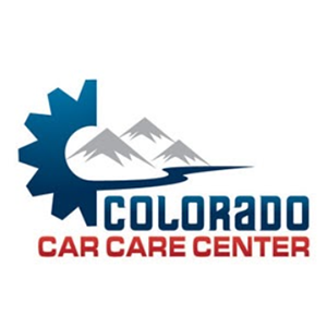 Auto Repair Shop «Colorado Car Care Center», reviews and photos, 16708 E Smoky Hill Rd, Centennial, CO 80015, USA
