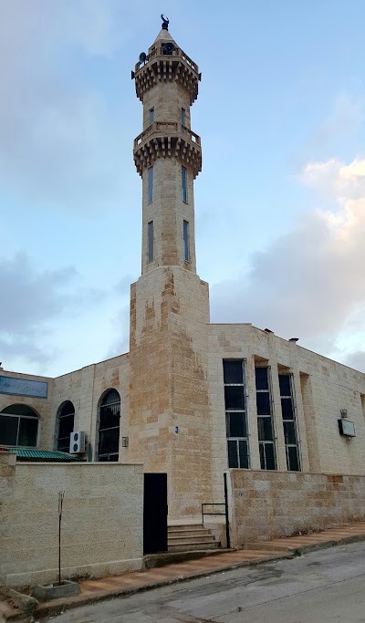 Photos of مسجد البراء بن مالك