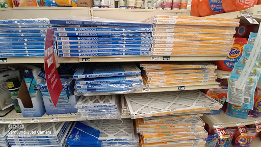 Grocery Store «Food Lion», reviews and photos, 250 W Mills St Unit 5, Columbus, NC 28722, USA