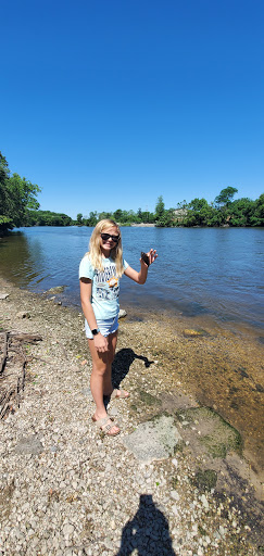 Park «Yorkville Recreation Department», reviews and photos, 201 W Hydraulic St, Yorkville, IL 60560, USA