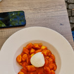 Photo n°1 de l'avis de Carlos.n fait le 22/09/2023 à 10:28 sur le  Pizzeria Corretto à Munich