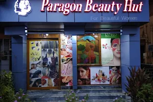 Paragon Beauty Hut image