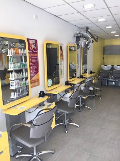 Coiff&Co - Coiffeur Talence à Talence (Gironde 33)