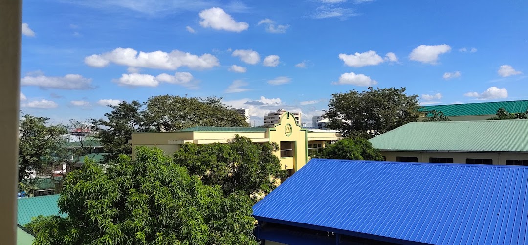 San Jose Elementary School