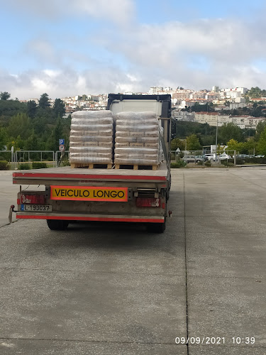 Avaliações doCimpor industria, guarda em Guarda - Loja