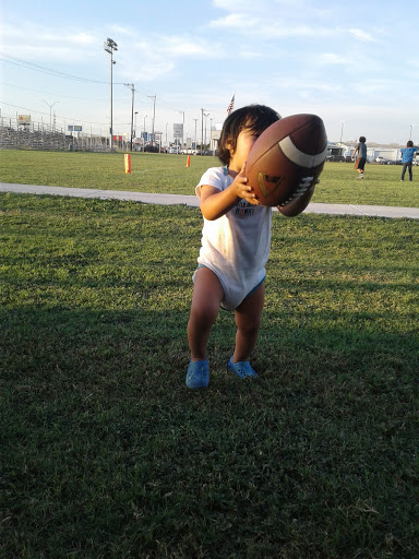 Car Dealer «Ingram Park Chrysler Jeep Dodge RAM», reviews and photos, 7000 NW Loop 410, San Antonio, TX 78238, USA