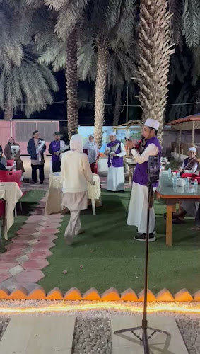 العهن، المدينة المنورة 22111